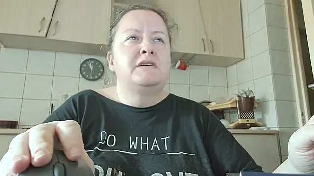 Snapshot of melissaBlessing chatting on March 23, 2025, 6:58 am melissaBlessing online show from March 23, 2025, 6:58 am