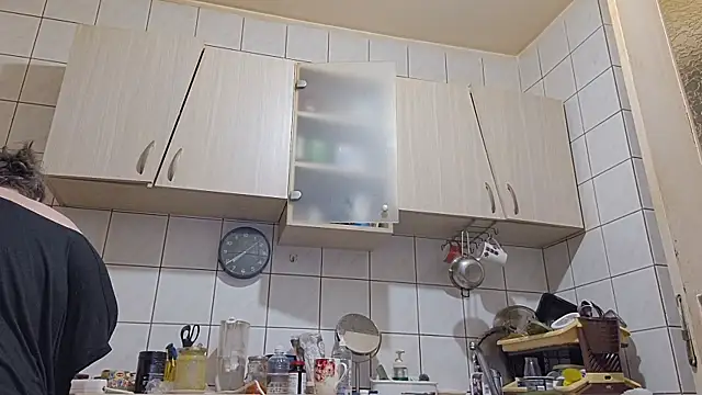 melissaBlessing online show from January 18, 2026, 5:33 am