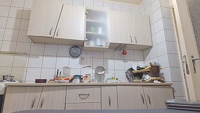 Snapshot of melissaBlessing chatting on February 20, 2025, 5:55 am melissaBlessing online show from February 20, 2025, 5:55 am