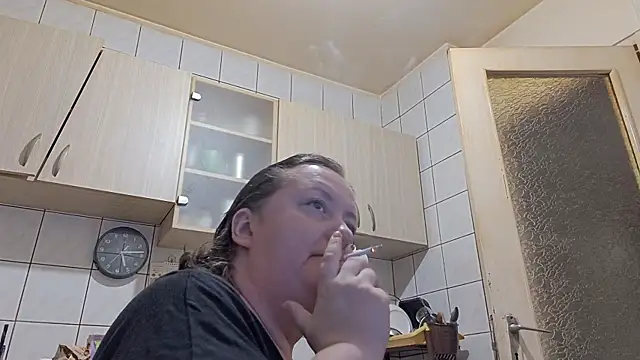 Snapshot of melissaBlessing chatting on October 8, 2025, 2:13 am melissaBlessing online show from October 8, 2025, 2:13 am