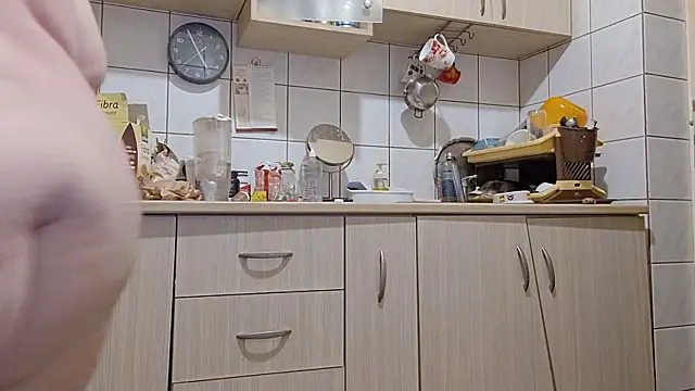 Snapshot of melissaBlessing chatting on September 22, 2025, 1:55 am melissaBlessing online show from September 22, 2025, 1:55 am