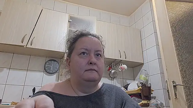 melissaBlessing online show from February 28, 2026, 3:39 am