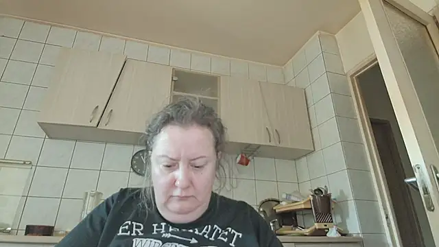 Snapshot of melissaBlessing chatting on March 21, 2025, 7:00 am melissaBlessing online show from March 21, 2025, 7:00 am