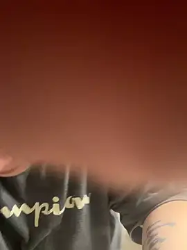 Snapshot of laninasub chatting on July 7, 2026, 6:47 am laninasub online show from July 7, 2026, 6:47 am