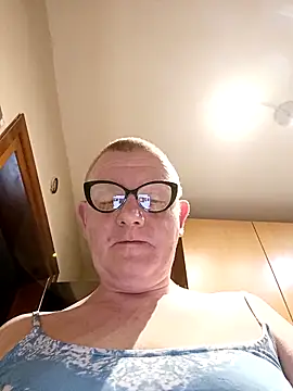 Snapshot of Misiopasyw1 chatting on November 30, 2025, 3:51 am Misiopasyw1 online show from November 30, 2025, 3:51 am