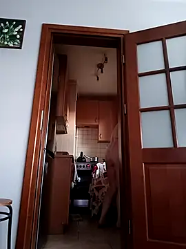 Snapshot of Misiopasyw1 chatting on October 30, 2025, 6:23 am Misiopasyw1 online show from October 30, 2025, 6:23 am