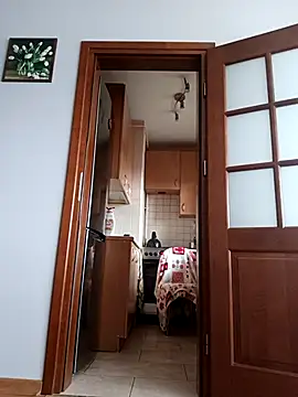 Snapshot of Misiopasyw1 chatting on November 15, 2025, 11:58 am Misiopasyw1 online show from November 15, 2025, 11:58 am