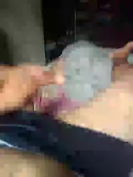 Snapshot of so_lazer_casado chatting on January 22, 2025, 8:38 pm so lazer casado online show from January 22, 2025, 8:38 pm