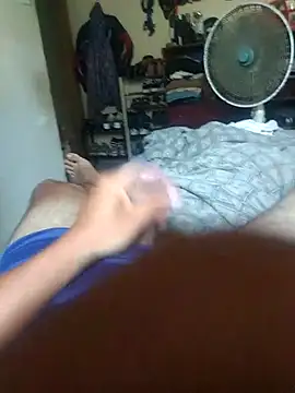 Snapshot of so_lazer_casado chatting on February 14, 2025, 1:18 pm so lazer casado online show from February 14, 2025, 1:18 pm