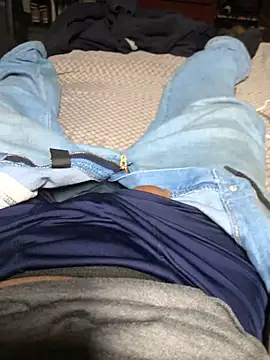 Snapshot of so_lazer_casado chatting on September 8, 2025, 5:12 pm so lazer casado online show from September 8, 2025, 5:12 pm