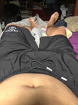 Snapshot of so_lazer_casado chatting on September 28, 2025, 5:42 pm so lazer casado online show from September 28, 2025, 5:42 pm