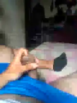 Snapshot of so_lazer_casado chatting on January 16, 2025, 8:25 pm so lazer casado online show from January 16, 2025, 8:25 pm