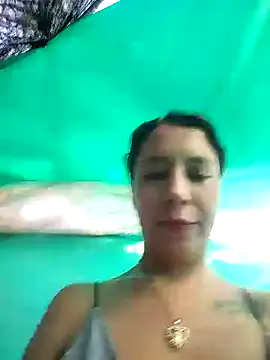 Young-Milkmaid online show from January 31, 2025, 10:31 pm
