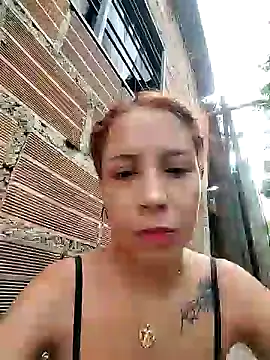 Young-Milkmaid online show from March 2, 2025, 9:52 pm