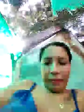 Young-Milkmaid online show from February 7, 2025, 6:56 pm