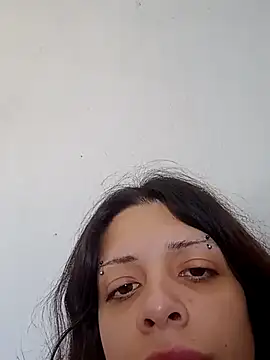 kappakittyg4ta online show from March 9, 2026, 8:01 pm