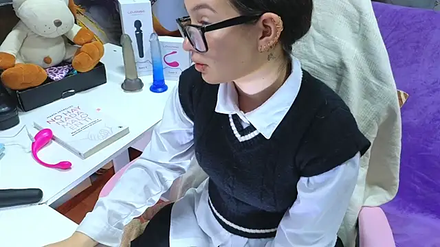 Snapshot of lilimini032 chatting on November 5, 2025, 7:39 pm lilimini032 online show from November 5, 2025, 7:39 pm