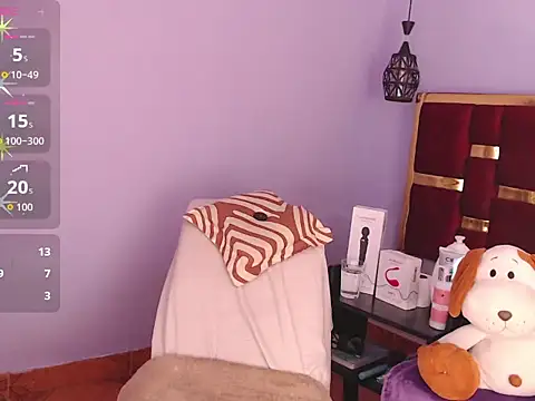 Snapshot of lilimini032 chatting on November 11, 2025, 7:52 pm lilimini032 online show from November 11, 2025, 7:52 pm