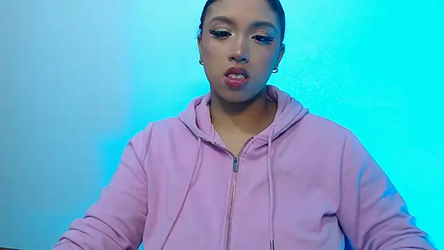 barbara falcons online show from November 25, 2025, 4:46 am