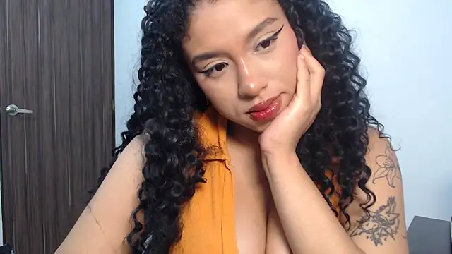 barbara falcons online show from June 6, 2026, 4:39 am