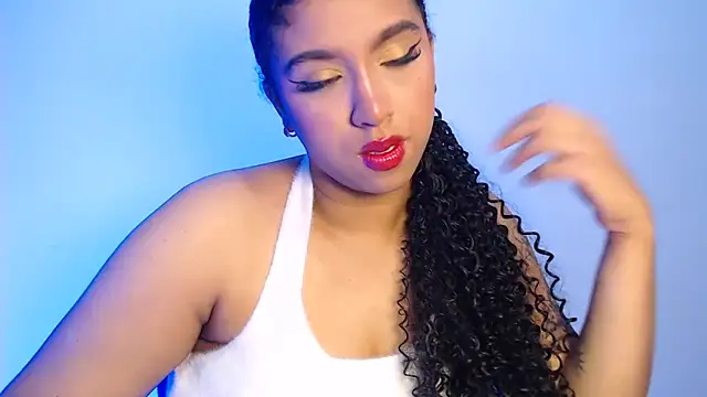 barbara falcons online show from February 8, 2026, 4:32 am