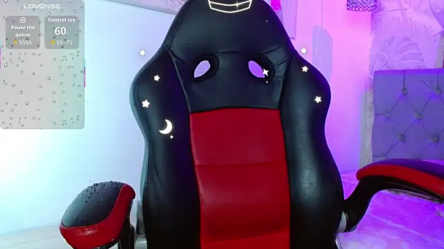 violletha online show from December 16, 2025, 12:31 pm