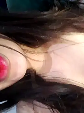 Snapshot of Jinaas chatting on February 19, 2025, 2:23 am Jinaas online show from February 19, 2025, 2:23 am