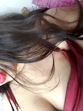 Jinaas online show from March 10, 2026, 5:17 pm