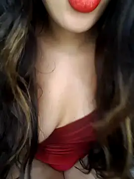 Snapshot of Jinaas chatting on March 22, 2025, 2:37 am Jinaas online show from March 22, 2025, 2:37 am