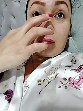 Snapshot of milly_sanchez chatting on February 10, 2026, 1:59 am milly sanchez online show from February 10, 2026, 1:59 am