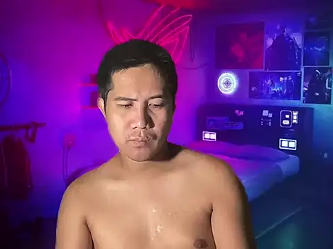 Snapshot of fuckingAsianBoy chatting on November 16, 2025, 6:34 pm fuckingAsianBoy online show from November 16, 2025, 6:34 pm
