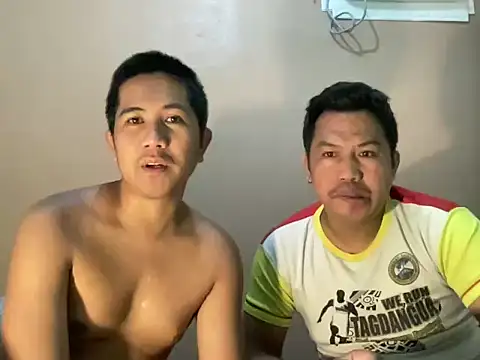 Snapshot of fuckingAsianBoy chatting on June 26, 2026, 9:48 am fuckingAsianBoy online show from June 26, 2026, 9:48 am