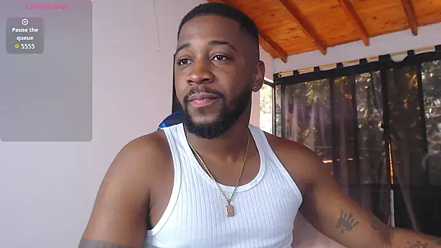 Drake Nassir4 online show from March 2, 2026, 3:30 pm