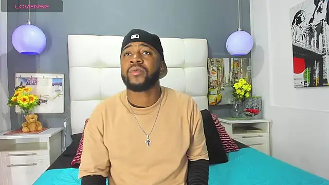 Drake Nassir4 online show from January 8, 2026, 8:59 pm