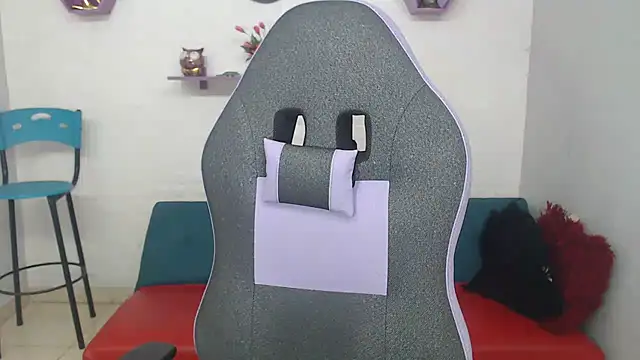 jose sexycumm online show from March 3, 2025, 9:15 pm