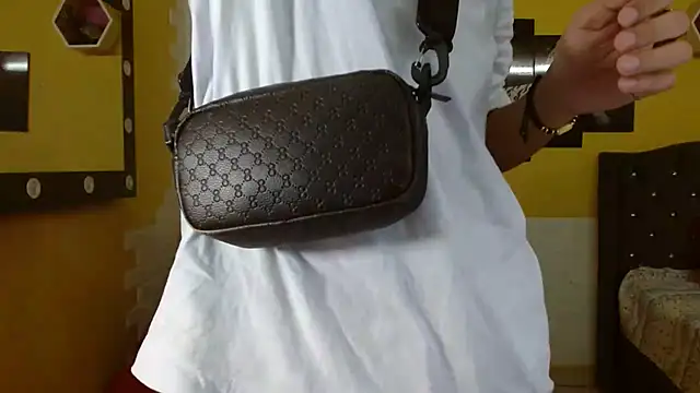 jose sexycumm online show from October 11, 2025, 7:48 pm