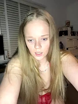 lexirxse online show from October 11, 2025, 7:59 pm