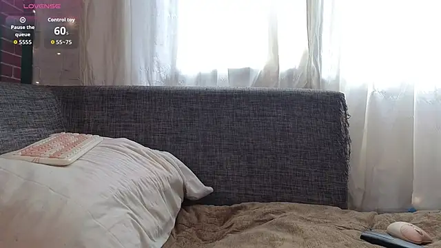 Kimandyuk online show from January 8, 2026, 1:28 pm