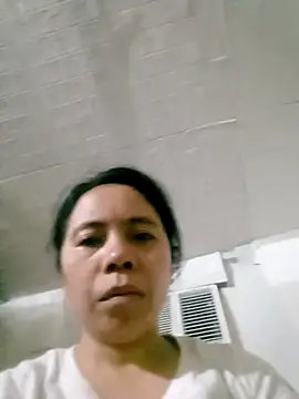 doggiepossession online show from February 16, 2025, 10:32 am