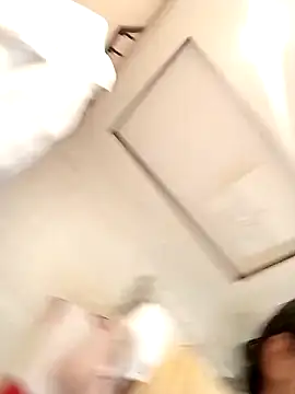 doggiepossession online show from September 16, 2025, 6:14 am