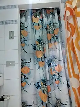 thejosue online show from April 23, 2026, 10:44 pm