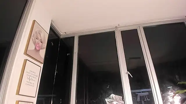 Megan Lim online show from February 13, 2025, 10:34 am