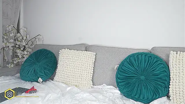 Snapshot of Megan_Lim chatting on February 24, 2026, 10:16 am Megan Lim online show from February 24, 2026, 10:16 am