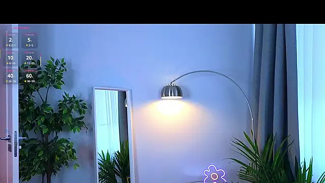 Snapshot of _Katie_Dierse chatting on September 22, 2025, 1:39 pm Katie Dierse online show from September 22, 2025, 1:39 pm