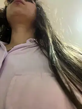 VioletaSubmissive online show from March 26, 2026, 12:31 am