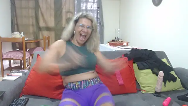 Snapshot of Kate_blakesexxx chatting on November 13, 2025, 8:57 pm Kate blakesexxx online show from November 13, 2025, 8:57 pm