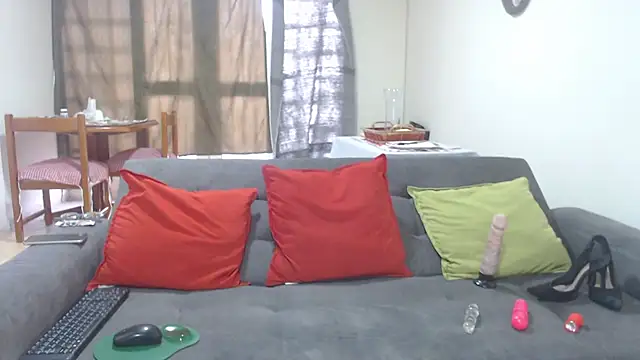 Snapshot of Kate_blakesexxx chatting on November 9, 2025, 9:19 pm Kate blakesexxx online show from November 9, 2025, 9:19 pm