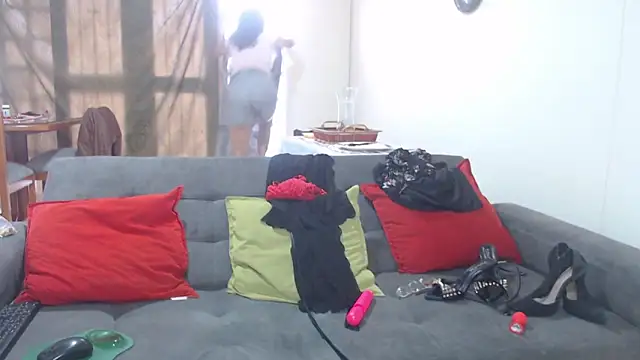 Snapshot of Kate_blakesexxx chatting on October 27, 2025, 9:49 pm Kate blakesexxx online show from October 27, 2025, 9:49 pm