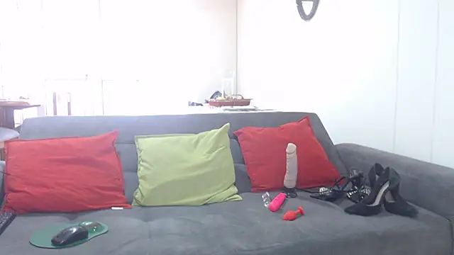 Snapshot of Kate_blakesexxx chatting on October 31, 2025, 9:22 pm Kate blakesexxx online show from October 31, 2025, 9:22 pm