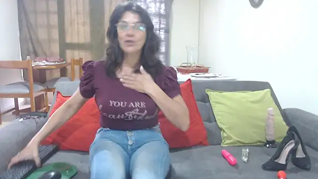 Snapshot of Kate_blakesexxx chatting on November 3, 2025, 7:50 pm Kate blakesexxx online show from November 3, 2025, 7:50 pm